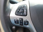 2015 Taurus Thumbnail 28