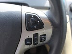 2015 Taurus Thumbnail 29