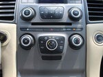 2015 Taurus Thumbnail 30