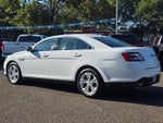 2016 Taurus Thumbnail 26
