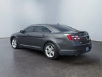 2017 Taurus Thumbnail 3