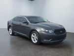2017 Taurus Thumbnail 7
