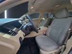 2017 Taurus Thumbnail 9