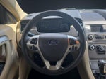 2017 Taurus Thumbnail 12