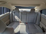 2017 Taurus Thumbnail 13