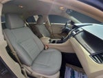 2017 Taurus Thumbnail 15