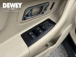 2018 Taurus Thumbnail 10