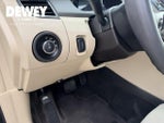 2018 Taurus Thumbnail 12