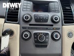 2018 Taurus Thumbnail 19