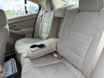 2018 Taurus Thumbnail 23
