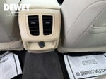 2018 Taurus Thumbnail 24