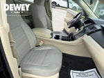 2018 Taurus Thumbnail 29