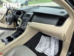 2018 Taurus Thumbnail 30