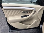 2017 Taurus Thumbnail 18