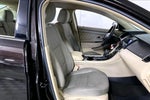 2013 Taurus Thumbnail 7
