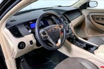 2013 Taurus Thumbnail 13