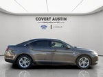 2016 Taurus Thumbnail 28