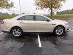 2017 Taurus Thumbnail 7