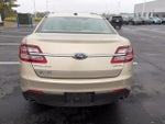 2017 Taurus Thumbnail 10