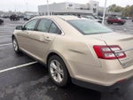 2017 Taurus Thumbnail 14