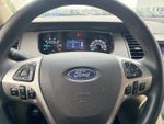 2017 Taurus Thumbnail 15