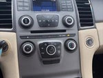 2017 Taurus Thumbnail 16