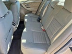 2017 Taurus Thumbnail 17