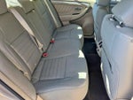 2017 Taurus Thumbnail 18