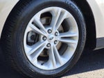 2017 Taurus Thumbnail 21