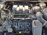 2017 Taurus Thumbnail 22