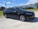 2017 Taurus Thumbnail 2