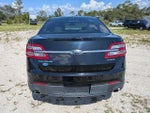 2017 Taurus Thumbnail 5