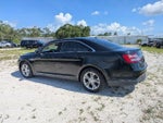 2017 Taurus Thumbnail 6