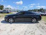 2017 Taurus Thumbnail 7