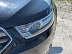 2017 Taurus Thumbnail 10