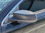 2017 Taurus Thumbnail 11