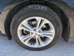 2017 Taurus Thumbnail 12