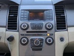 2017 Taurus Thumbnail 17