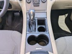 2017 Taurus Thumbnail 18