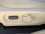2017 Taurus Thumbnail 19