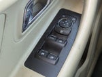 2017 Taurus Thumbnail 20