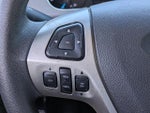 2017 Taurus Thumbnail 21