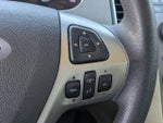 2017 Taurus Thumbnail 22