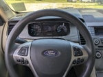 2017 Taurus Thumbnail 23