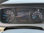 2017 Taurus Thumbnail 24