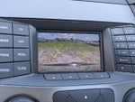 2017 Taurus Thumbnail 25