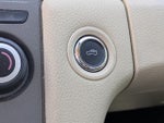 2017 Taurus Thumbnail 26