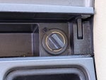 2017 Taurus Thumbnail 27