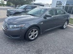 2016 Taurus Thumbnail 2