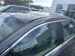 2016 Taurus Thumbnail 3